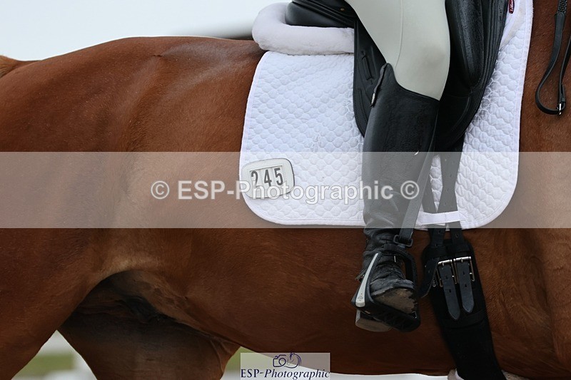 250622-120510-15154 - Cls 47 Novice 5, 11.30am to End