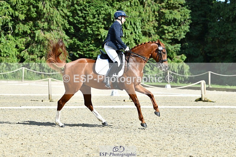 230623-165000-02914 - Cls 9 Advanced Medium 91Q