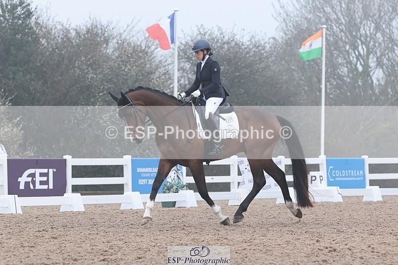 250404-091713-04438 - 079+089-William.Roberts+Rowan.Collins