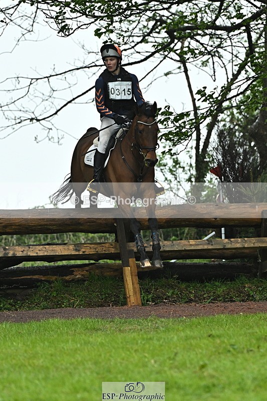 250418-160548-07063 - 315-Oliver.Lear-DIABLEUX