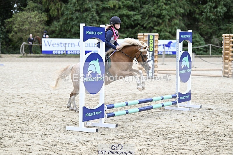 250820A-082448-00456 - Round 1, Start to 9am Break