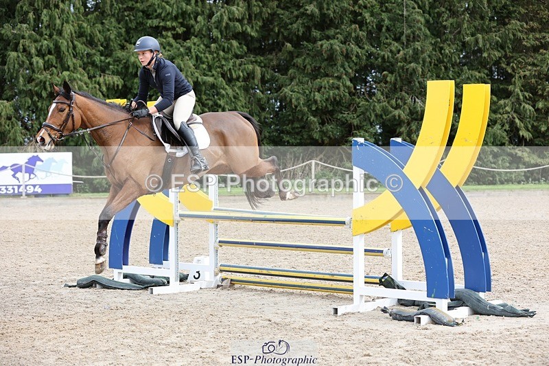 240326-135826-01573 - 90cm