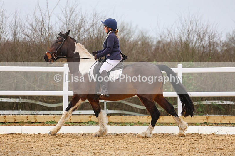 3E7A0389 - Class 3: Prelim 1 2024 Section A - part two