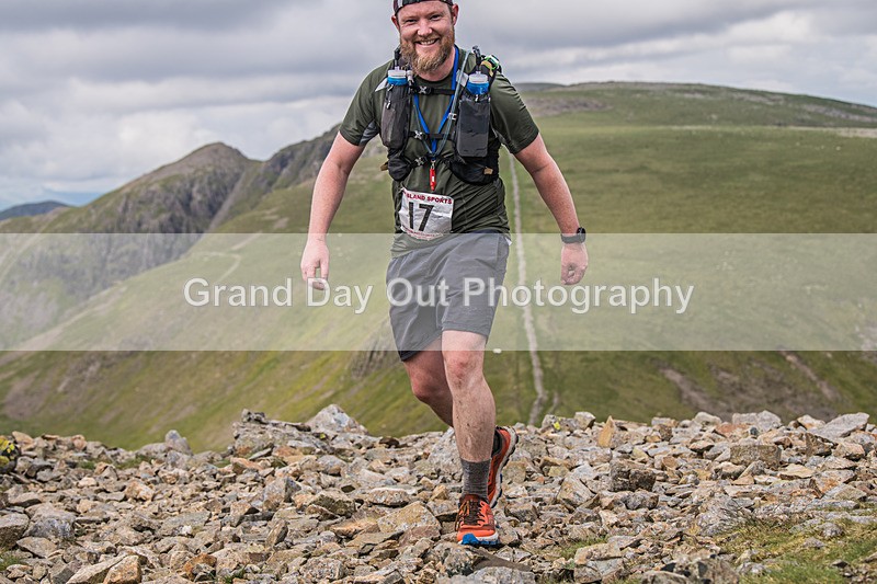 Ennerdale-746 - Ennerdale Horseshoe Fell Race Saturday 6th June 2026
