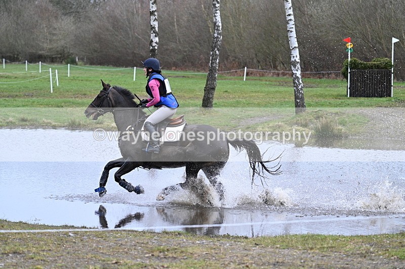 WJ7_2653 - Time 09:57 to 10:48