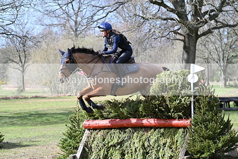 WJ7_3292 - Time 15:54 to 16:11