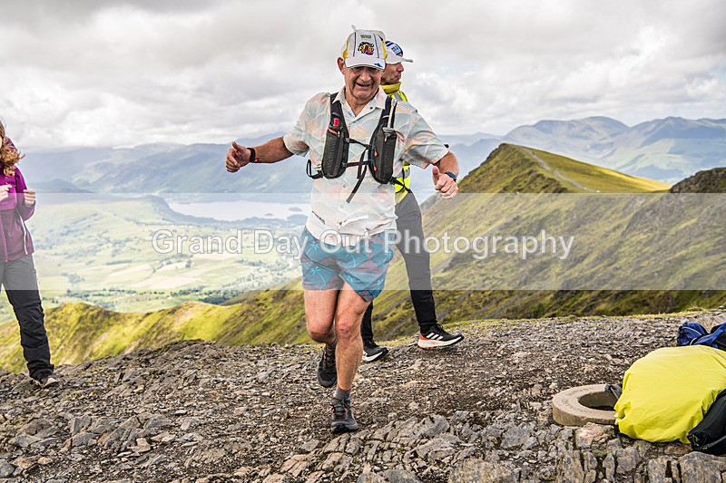 Blencathra-1130 - Blencathra Fell Race Sunday 28th June 2026