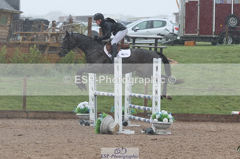 250418-114015-01719 - 019-Sean.Duffy-ZORGVLIET.MERLOT