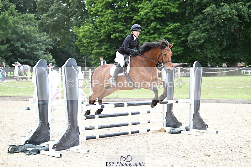 250622A-162054-02855 - 1m