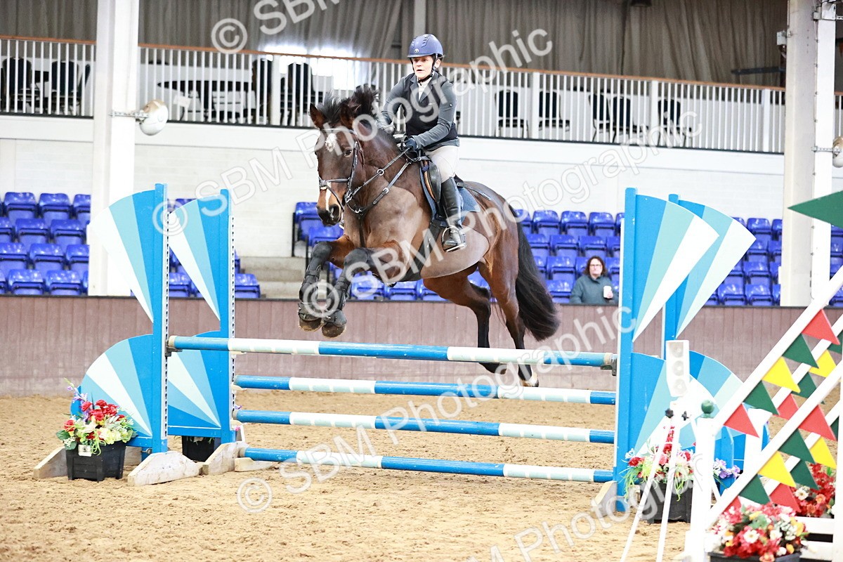 SBM_004958 - Class 16 - Senior Discovery 1m