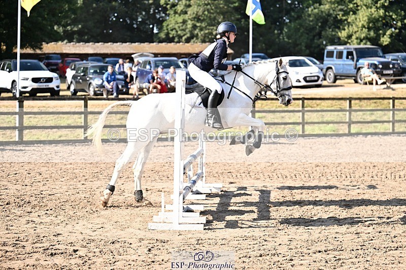 250823A-094112-25080 - NAF Round 1 9.30 to 10.30