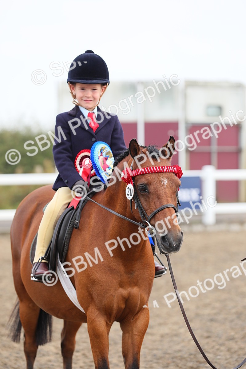SBM_22484 - Young Rider Championship