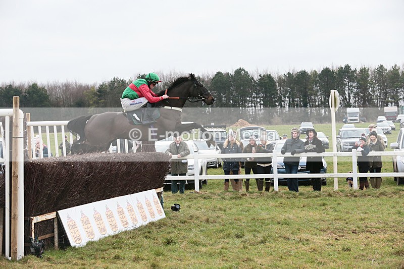 PtP 060119 168 - Larkhill Racing Club - Point-to-Point- 06/01/2019