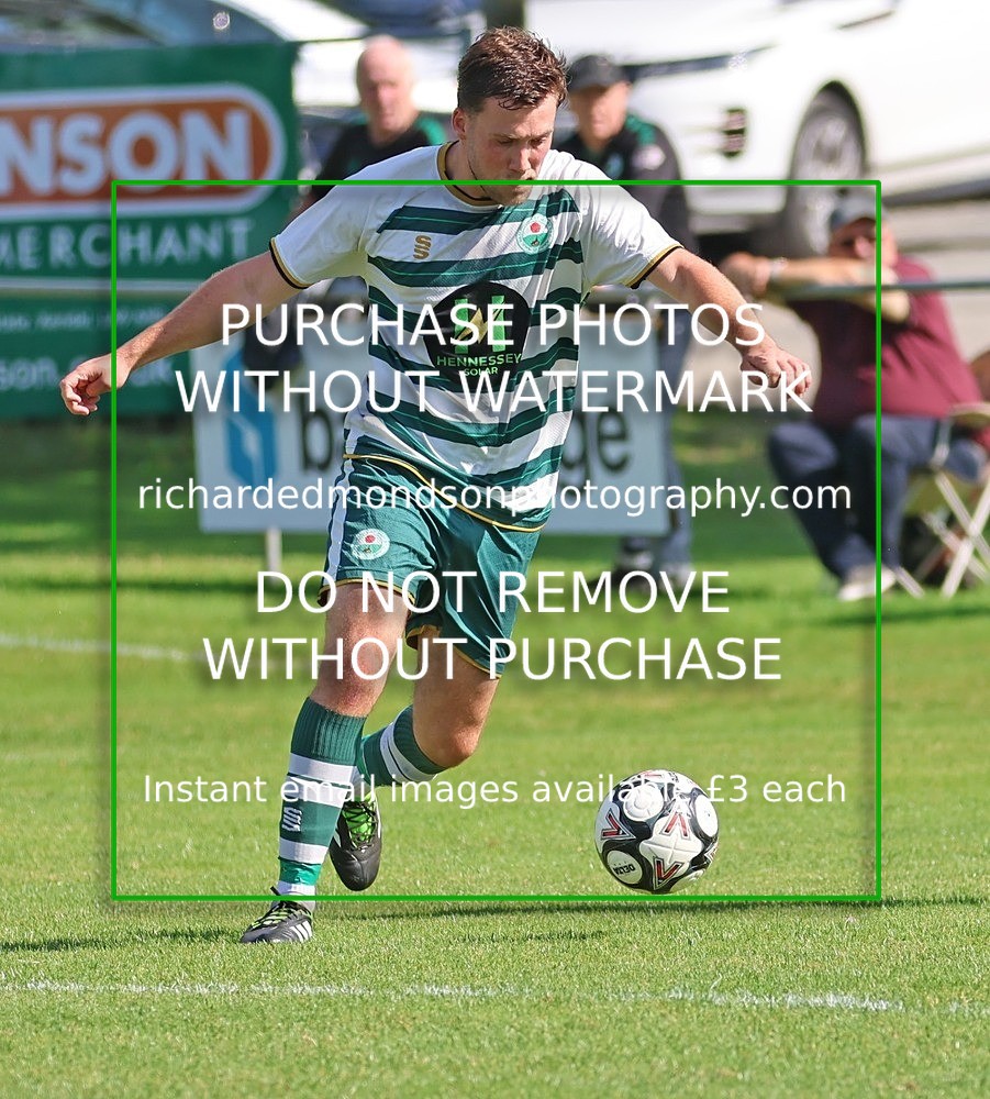 533A8452 - Kendal County vs Haslingden St Marys (22/8/26)