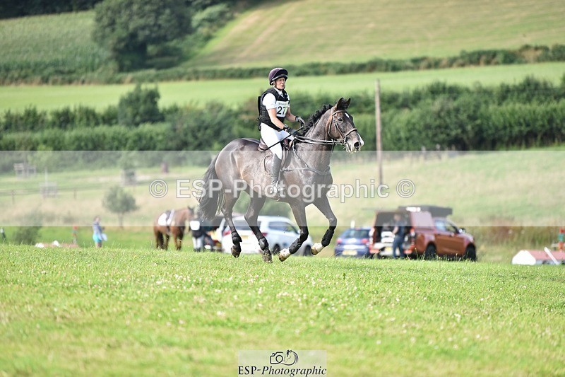 240803-163610-09312 - 277-Polly_Walker-BIRDSONG