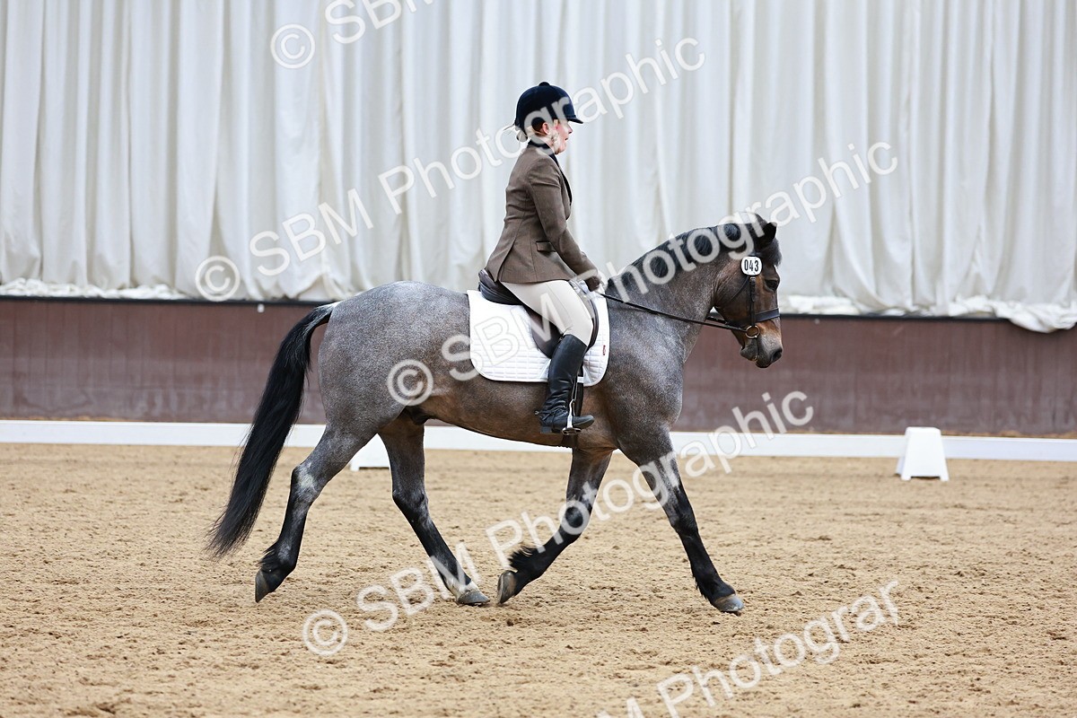 SBM_008313 - Class 6 - P4