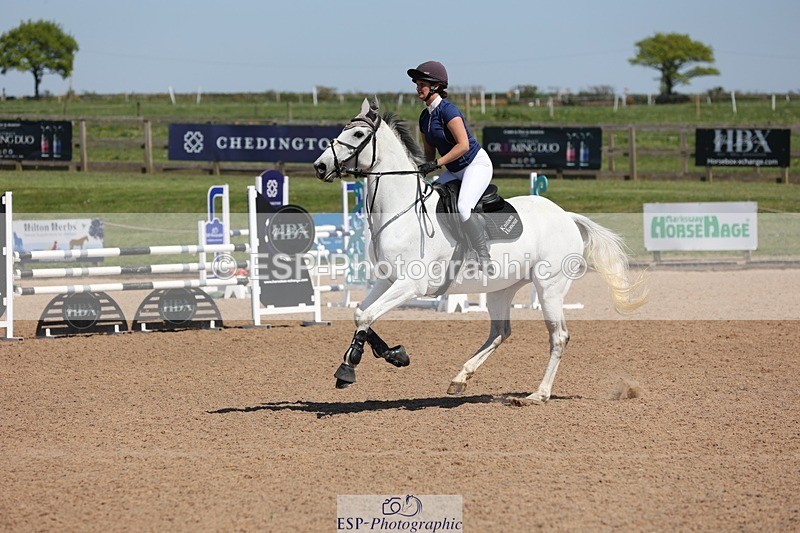 250430-140649-01112 - Cls 4 Newcomers and 1.10m Open