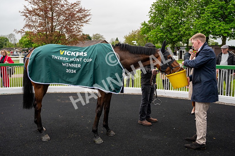 040524-Race 3-Titan Rock-4600 - Race 3