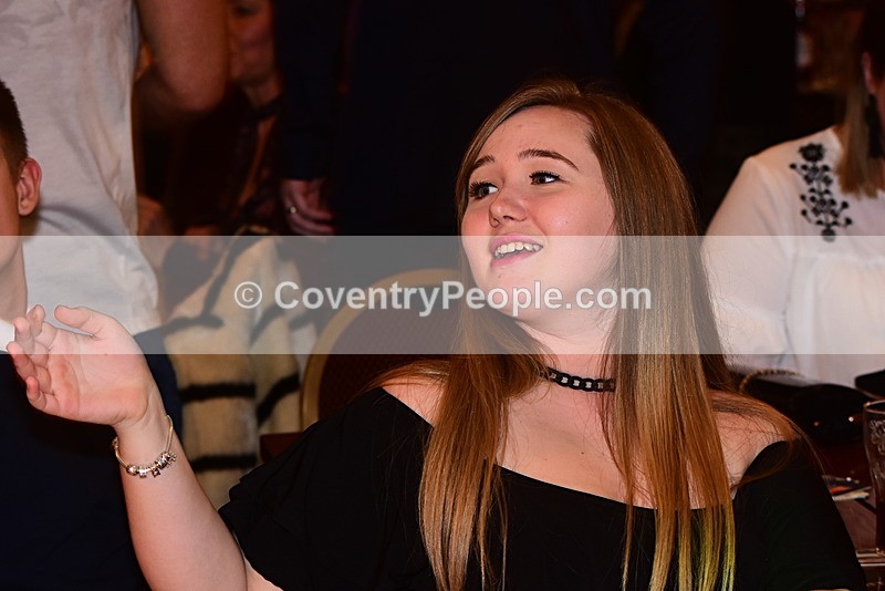 CERYS-233 - Cerys