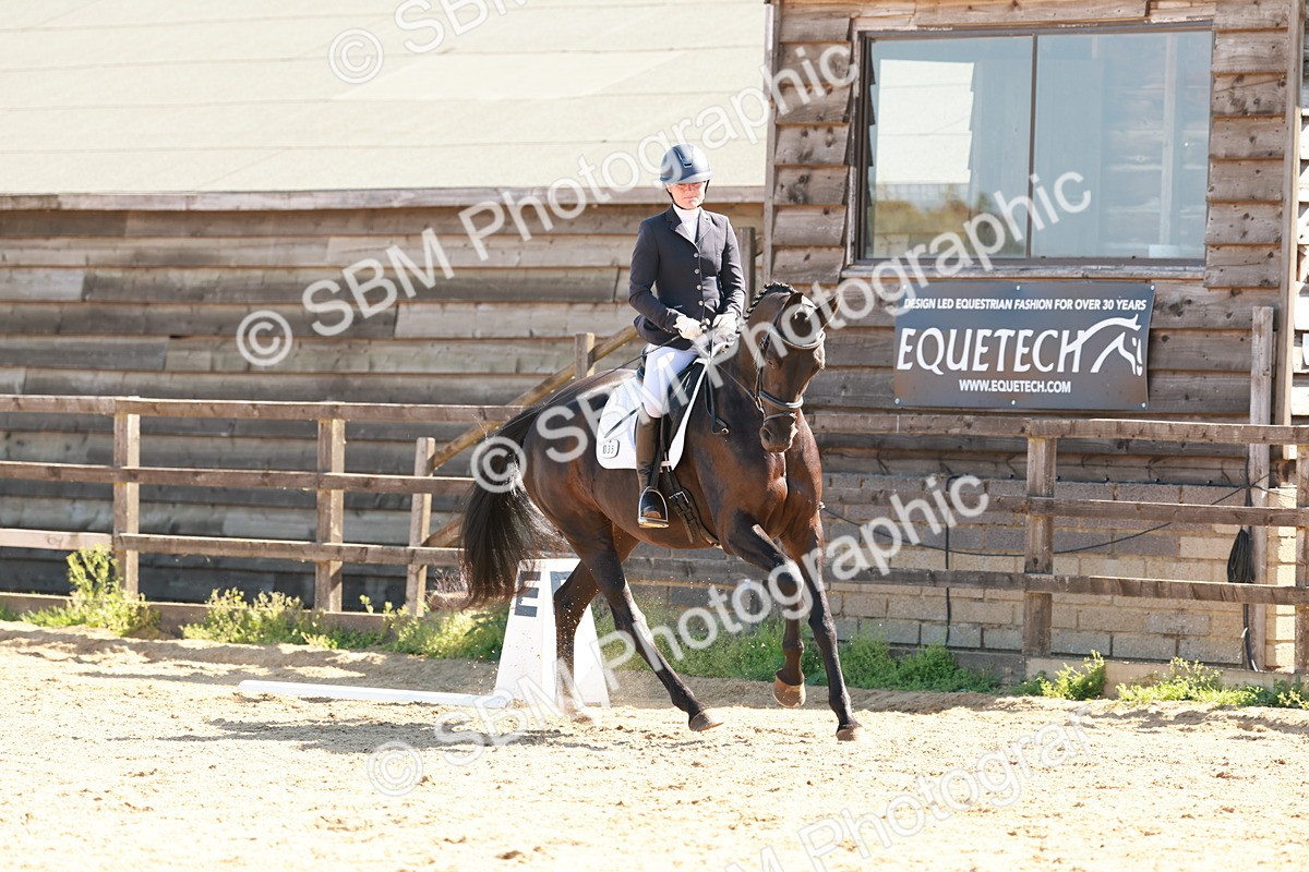 SBM_010560 - Class 4 - Prelim 3