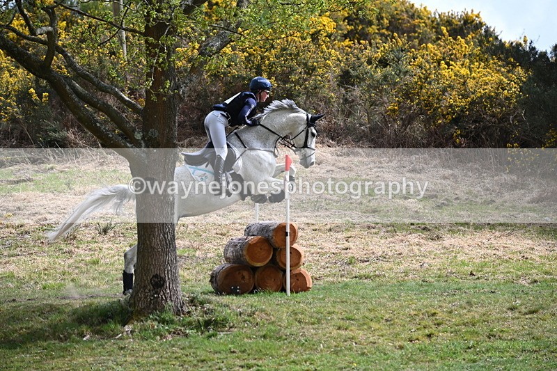 WJ6_0880 - Time 14:53 to 15:16