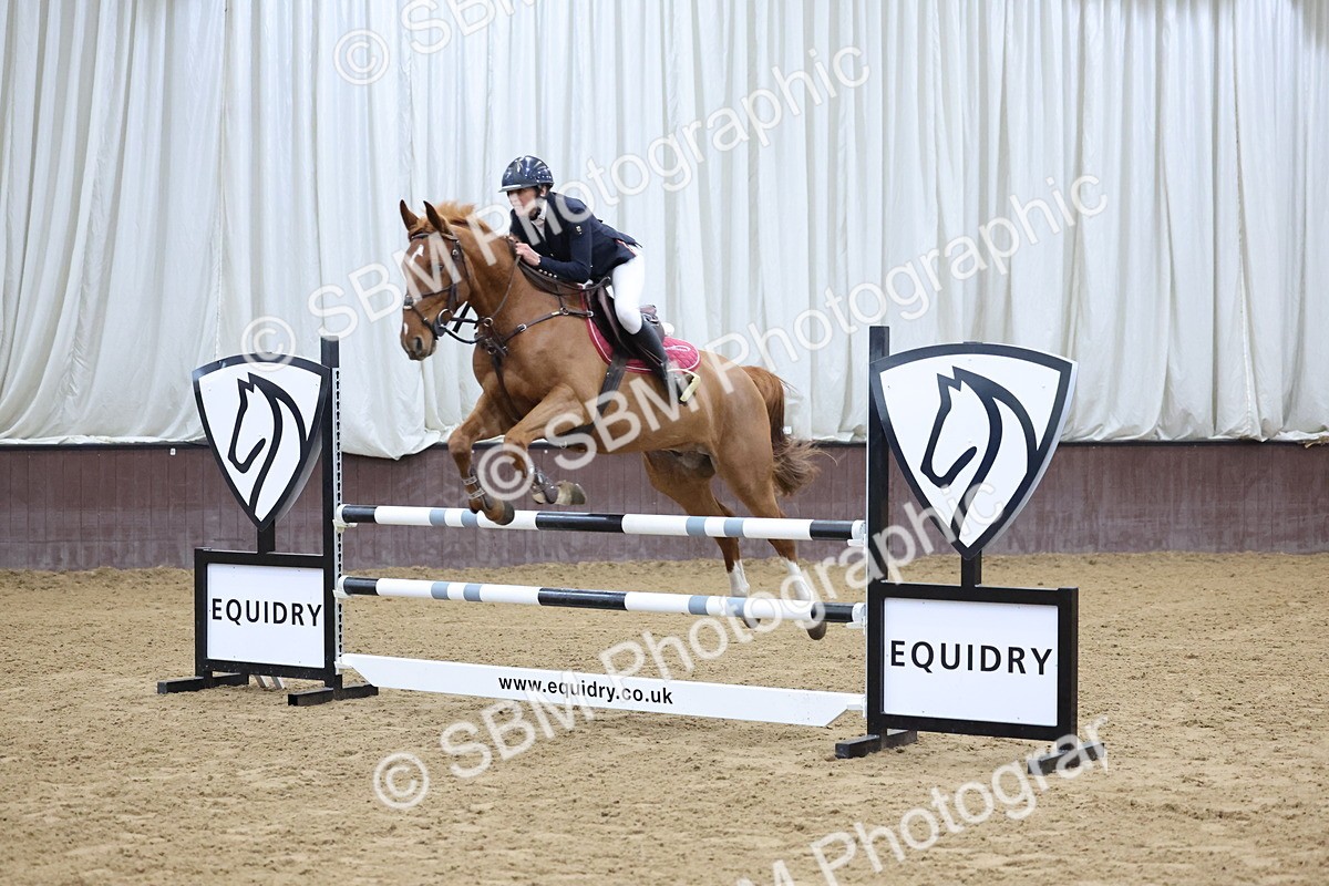 SBM_000526 - Class 3 - Senior Discovery - 1.00m