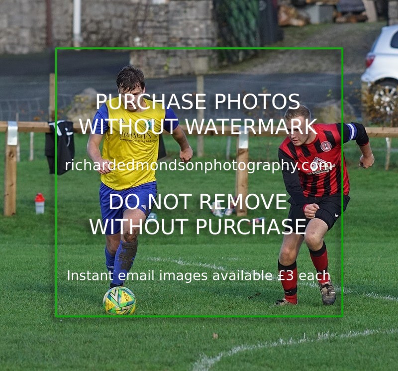 DSC06750 - Kendal Utd v Greystoke (30/10/21)