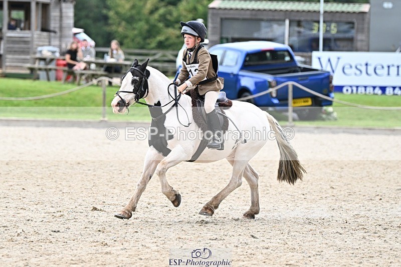 230825-121832-10128 - Round 2 11.30 to End