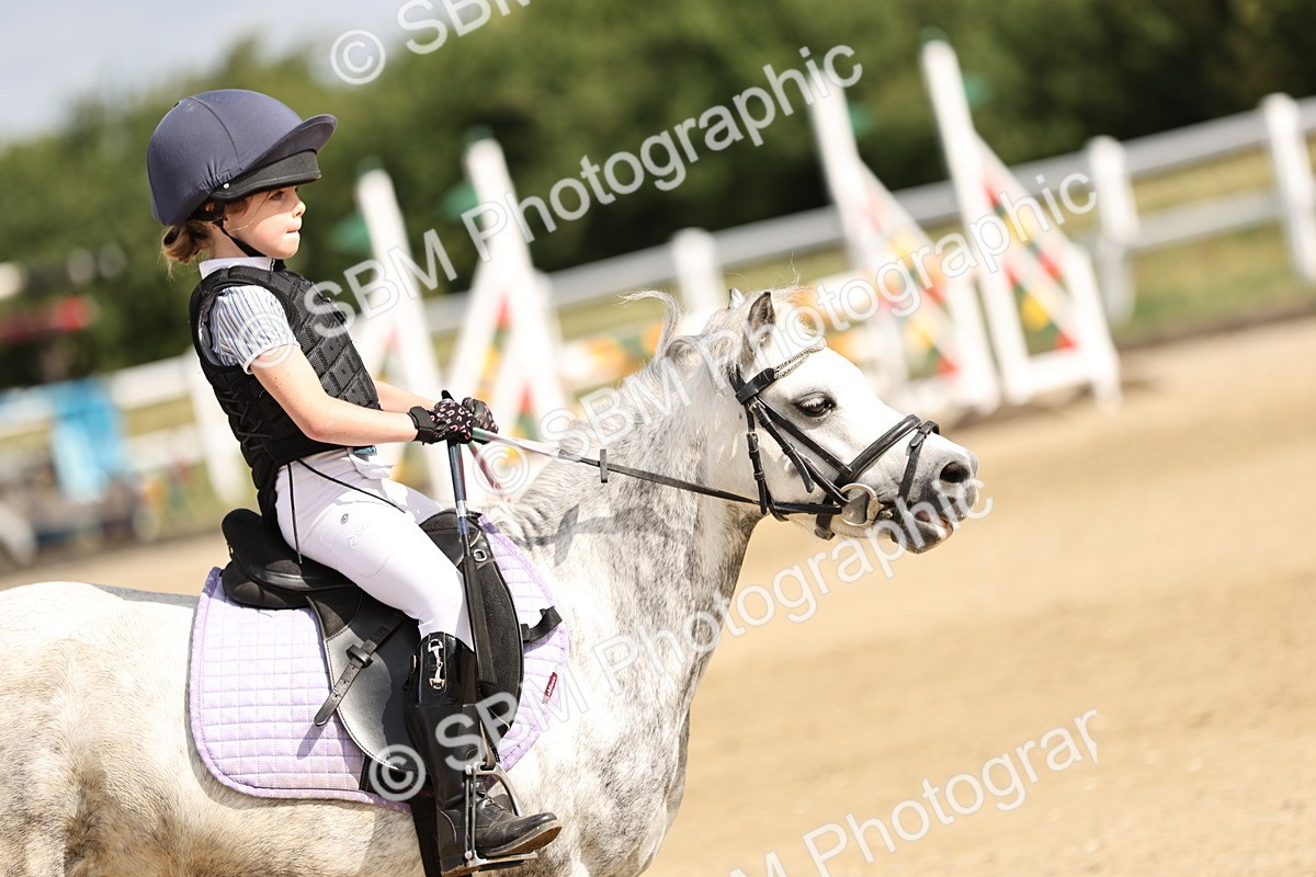 SBM_003483 - 50cm showjumping