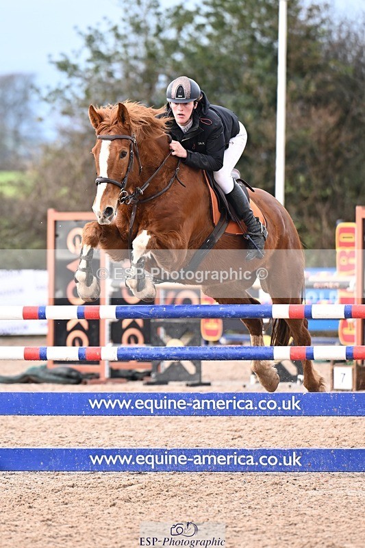 260128-133344-00589 - Snr Newcomers 1.10m