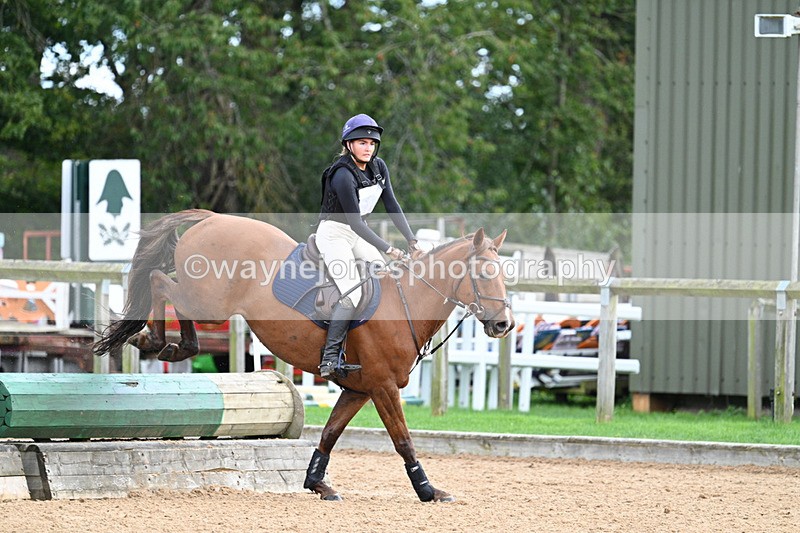 WJ7_4321 - Time 14:24 to 14:53