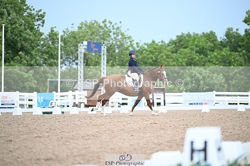 250621-102039-07216 - Cls 24 - Prelim 10.10 to End