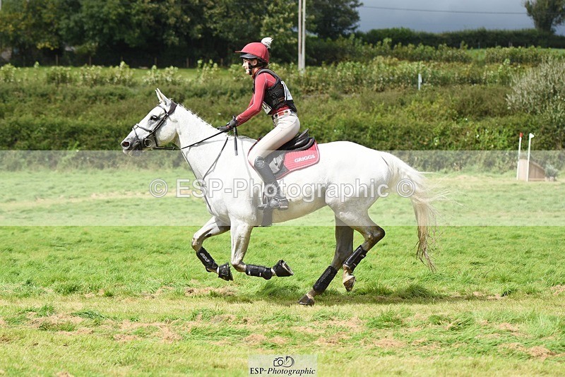 230820X-135722-3991 - BE100 XC 12.43 to 14.00