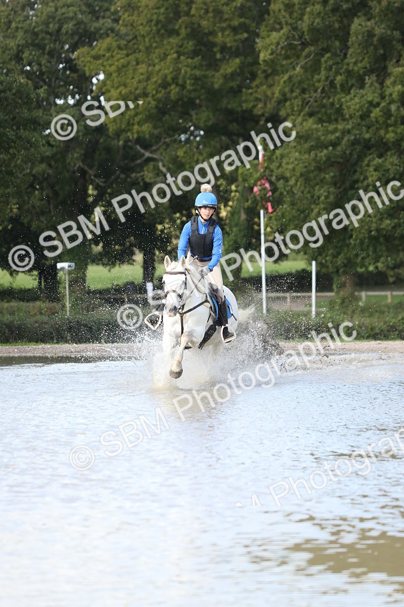 SBM_05001 - E7 Eventers Challenge 70cm Championship