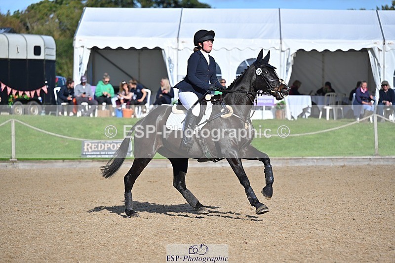 241027-110514-16596 - 379-Vikki.Maddox-GOGETTHAT