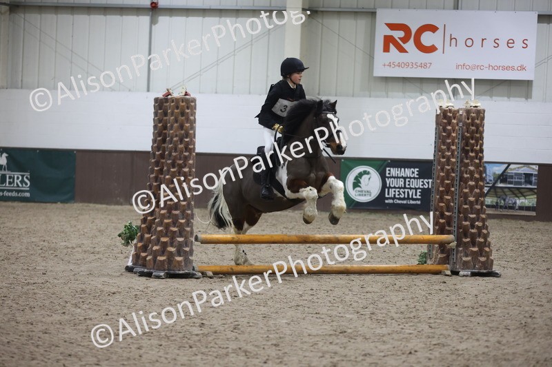 20260125-1375 - Class 2 - 50cm