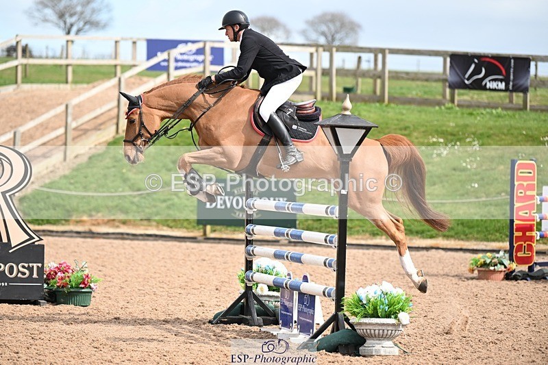 250329-120643-04436 - Cls 15 Snr Foxhunter