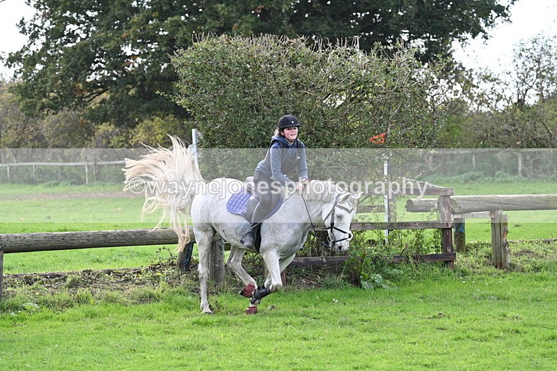 WJ7_8325 - Time 12:12 to 12:37