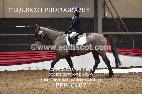 BPP_6107 - 34 Ashleigh Campopiano