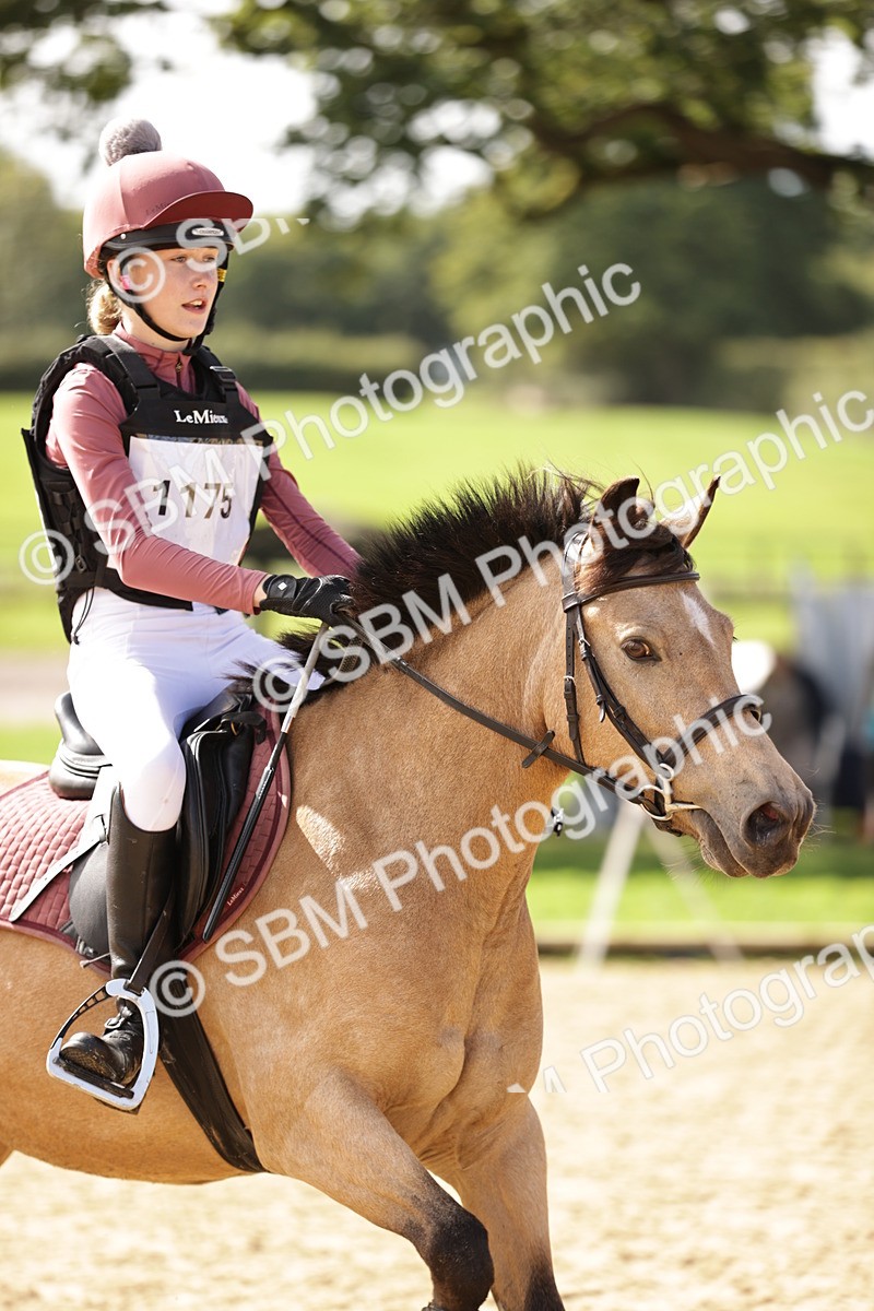 SBM_04151 - E2B - Eventers Challenge 70cm Open