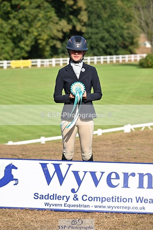 250821A-164804-18121 - All Presentations