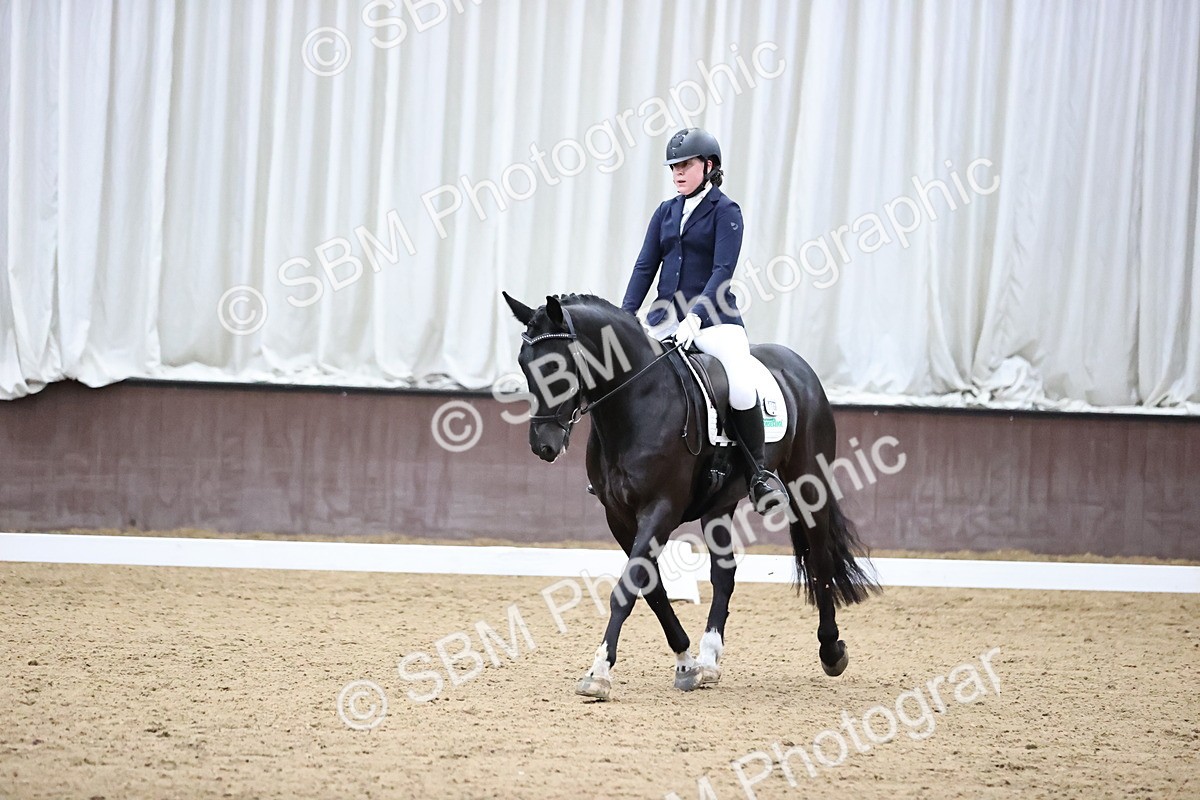 SBM_000512 - Class 2 - Intro 2