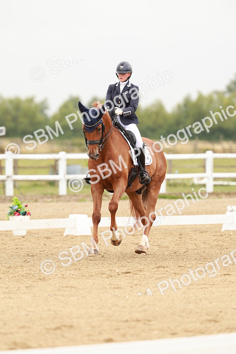 SBM_010105 - Class 11 - Elementary 6 - 12.40-13.36