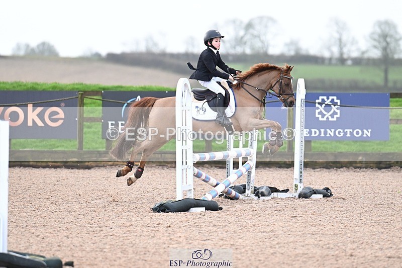 260207-094557-00069 - Classes 1-9