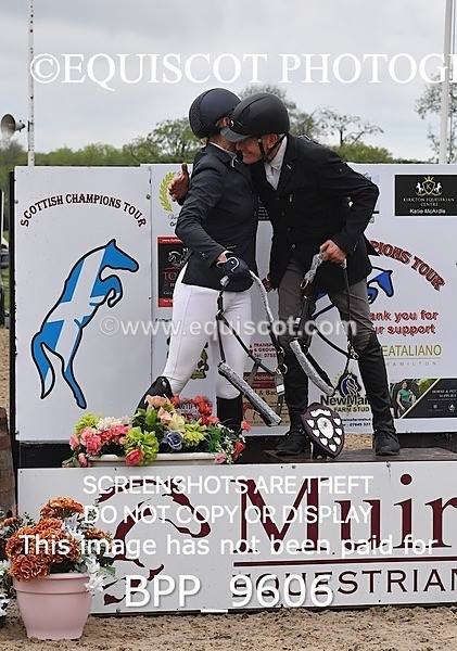BPP_9606 - CLASS 33 MON Scottish Champions Tour Spring Final 85cm