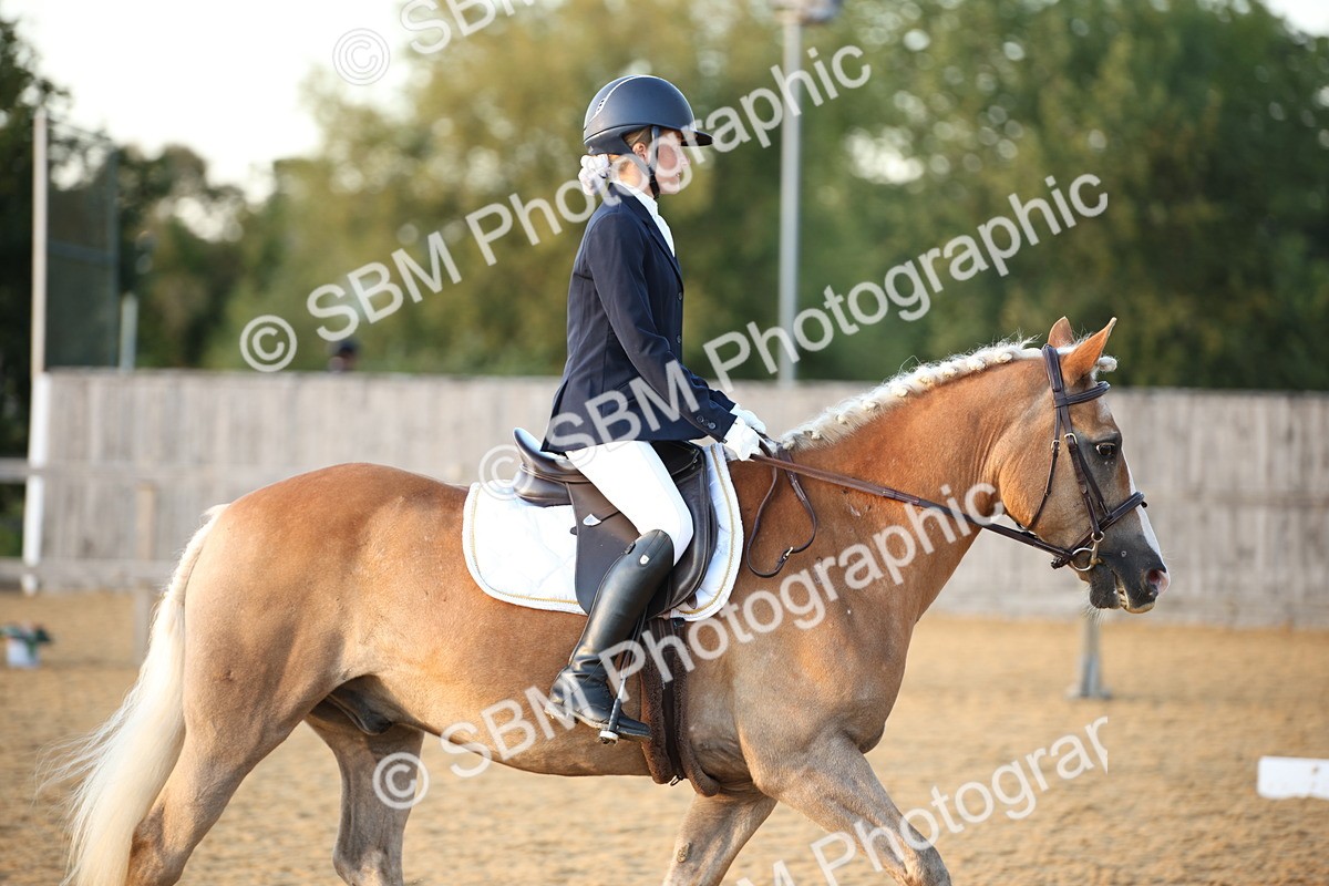 SBM_31568 - D11 - Small Tour Championship - Prelim 13