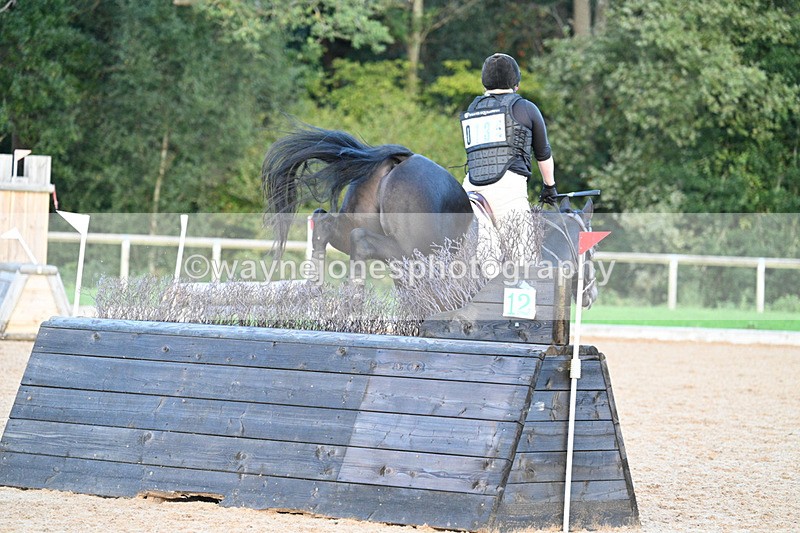 WJ7_6996 - Time 17:12 to 17:30