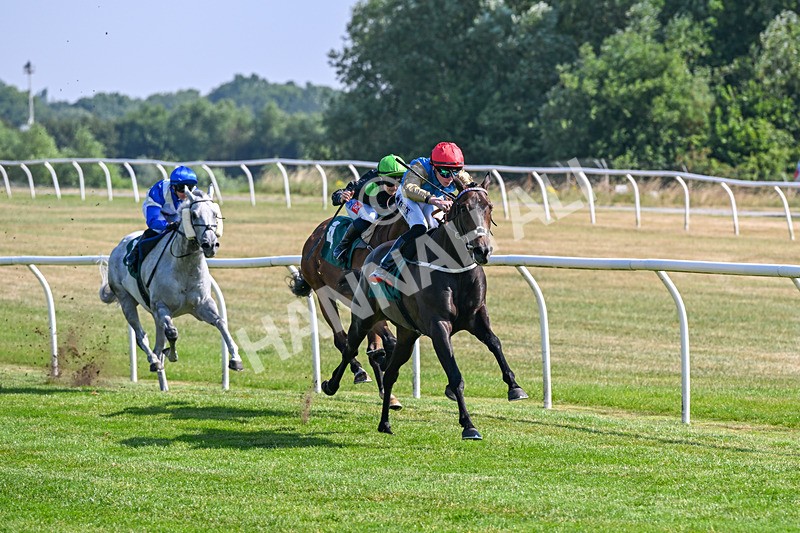 150726-Race 5-Naval Light-3522 - Race 5 16.10pm Try Racing TV For Free Now Handicap
