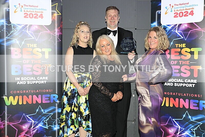 _09I9686 - The LD Awards 2024