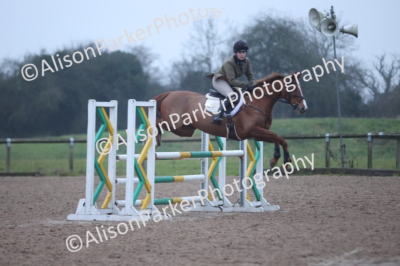 20260118-1084 - Class 5 - 1m